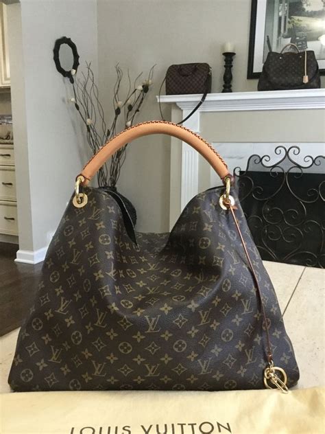 louis vuitton manhattan bag|Louis Vuitton discontinued bags list.